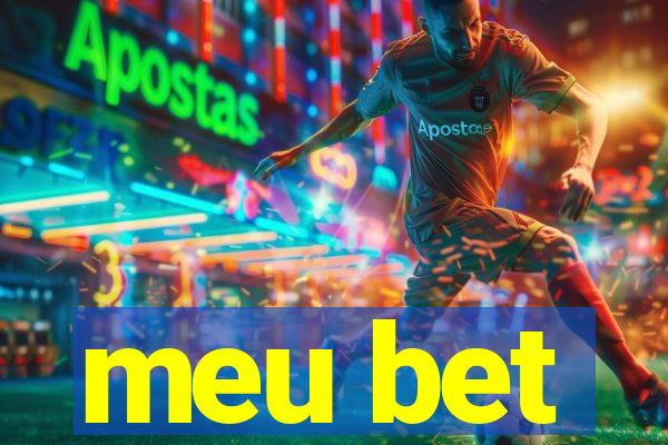 meu bet